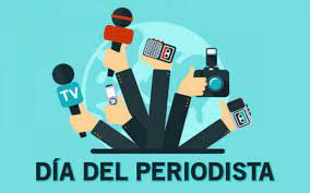 periodista