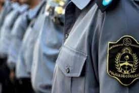 policias