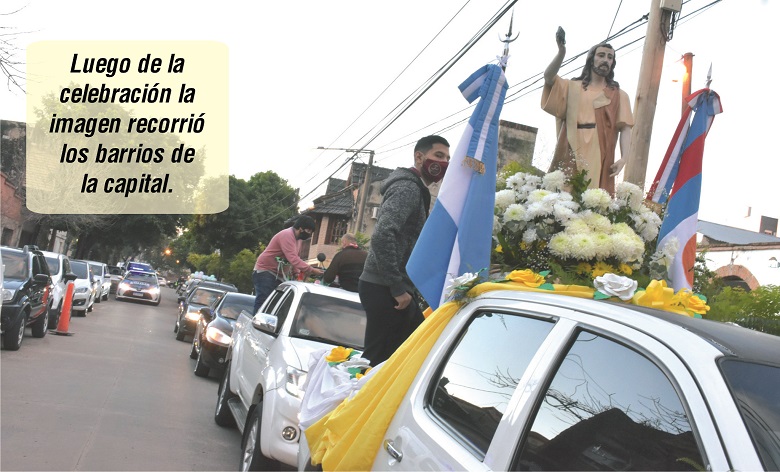 san juan24