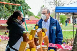 tassano en el pirayui