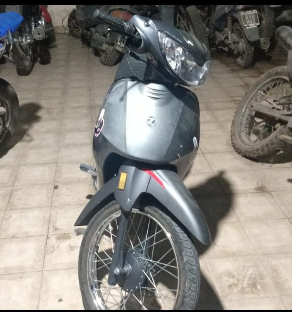 1626384740503_DIM 14-7-21 F2