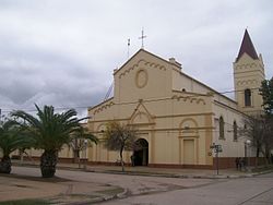 250px-Parish_church_in_Quitilipi_(Chaco,_Argentina)