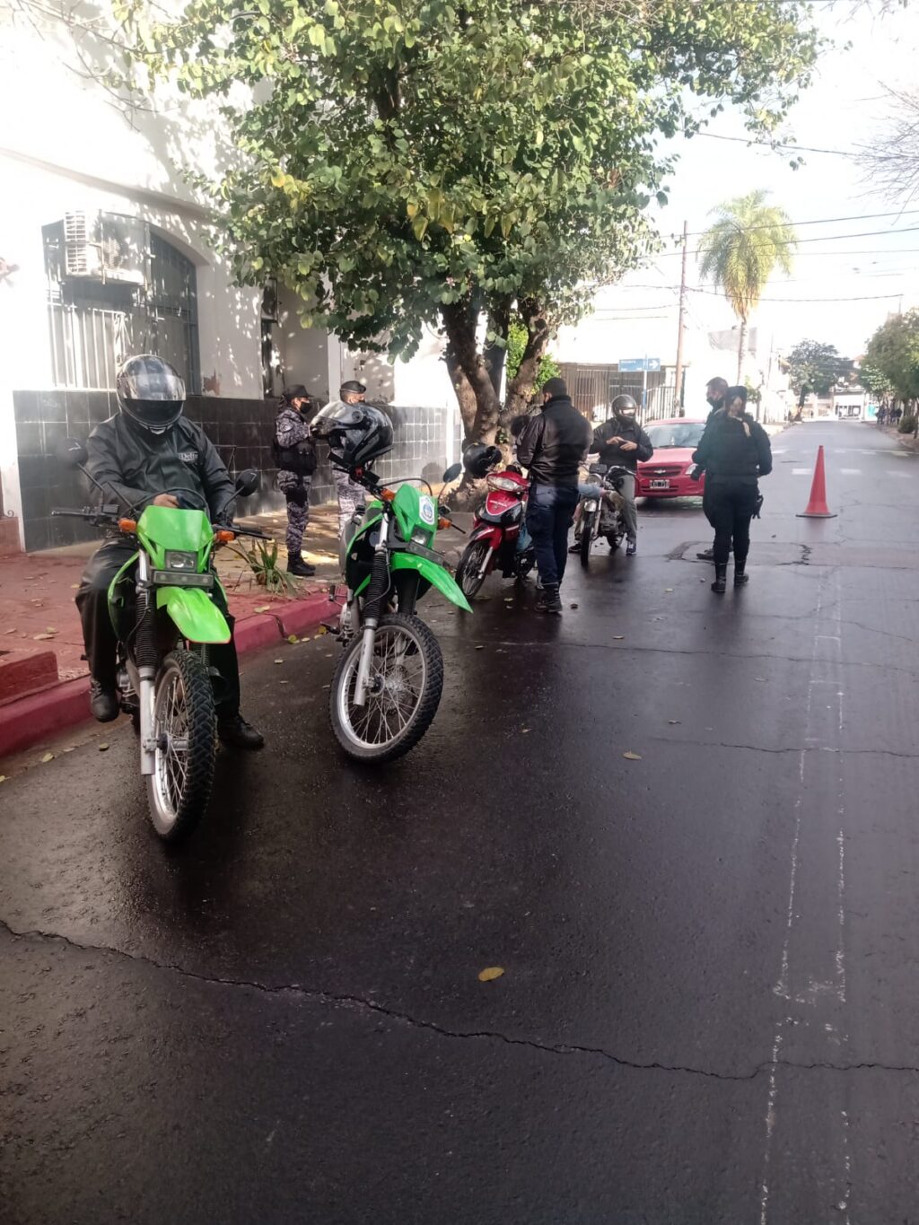 OPERATIVOS DE PREVENCION (1)