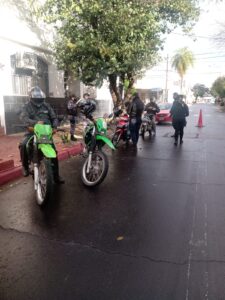OPERATIVOS DE PREVENCION (1)