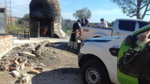 PRIAR CAPITAL F2 22-7-21