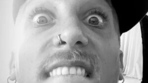 asi-expreso-su-descontento-el___8bz7BzD8_600x338__1