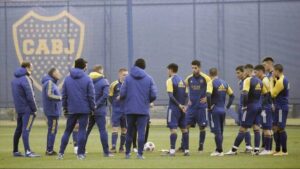 boca16