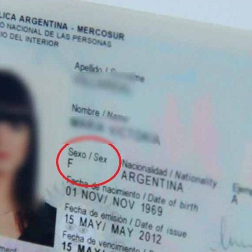 dni_no_binario.jpg_792575817