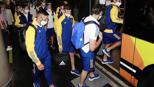 l7AxBpTNJ_640x361__1