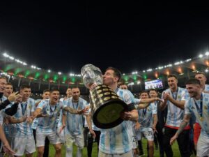 messi-logro-el-titulo-mas-esperado-un-trofeo-la-seleccion-nacional