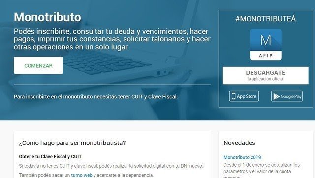 ningun-monotributista-sera-dado-de___bObKH8lAW_640x361__1