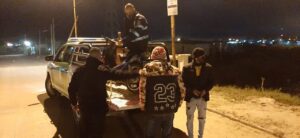 op vespertino 01-07- (3)