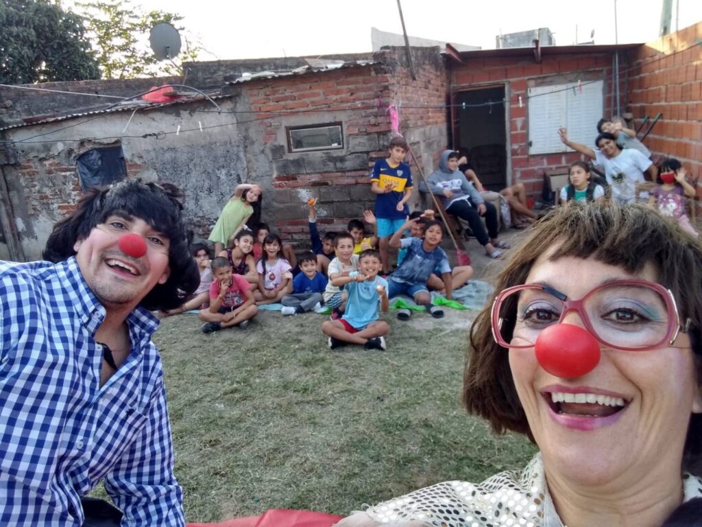 payasolidarios