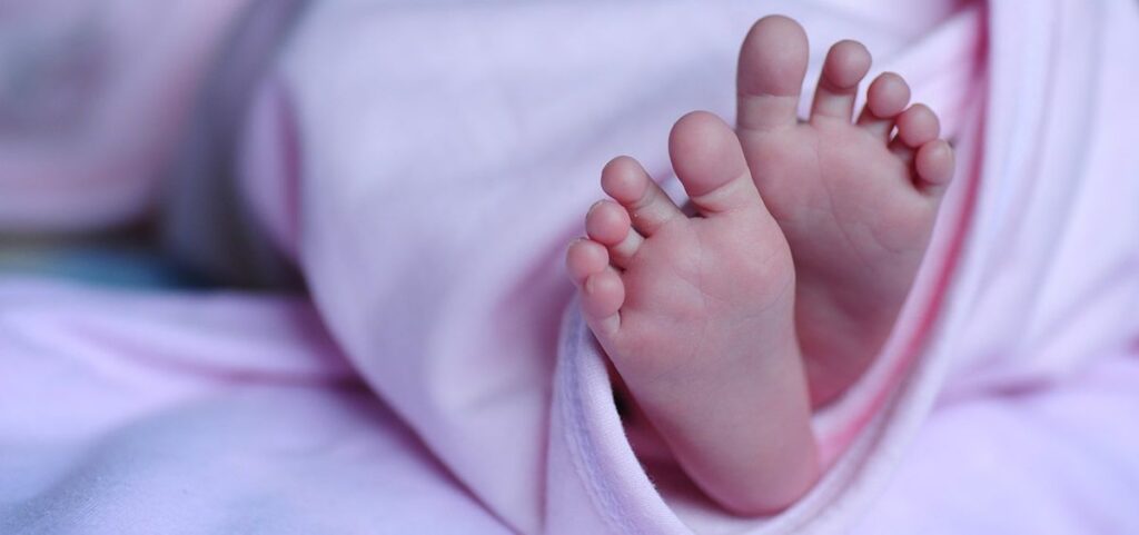 pies-de-bebe-foto-pixabay