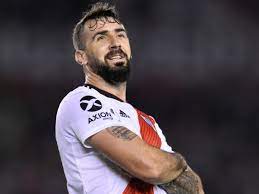pratto