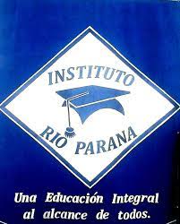 rio parana