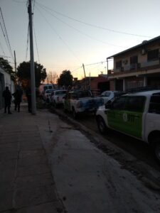 trabajo conjunto con prefectura (1)