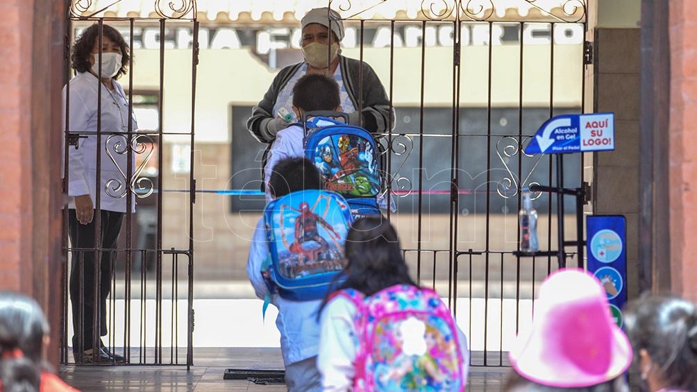 602d7bc423f0b_1004x565