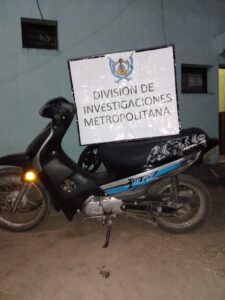 DIM MOTO RECUPERADA (2)