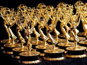 EMMY
