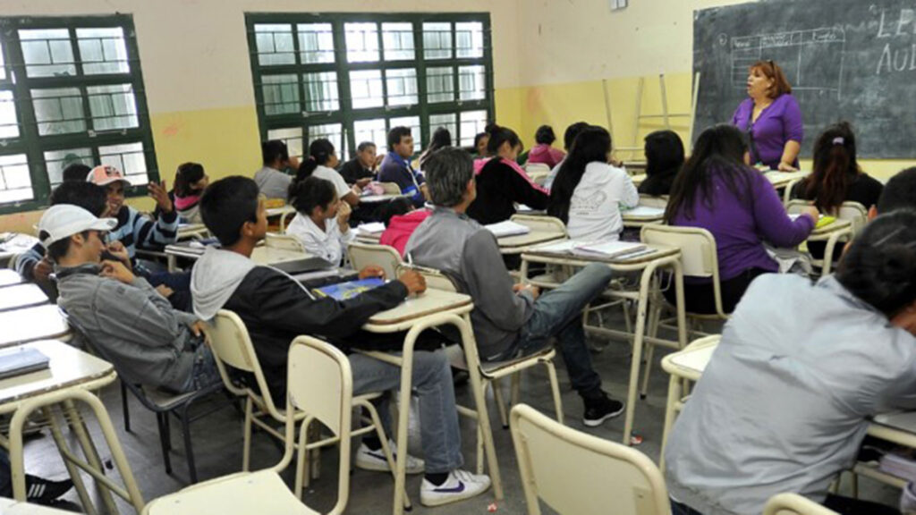 Secundaria-Rio-Negro-2