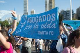 abogados por la vida