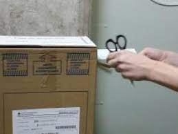 corte de boletas
