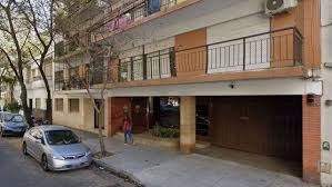 crimen de los abuelos