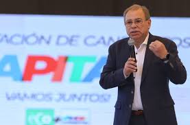 eduardo tassano