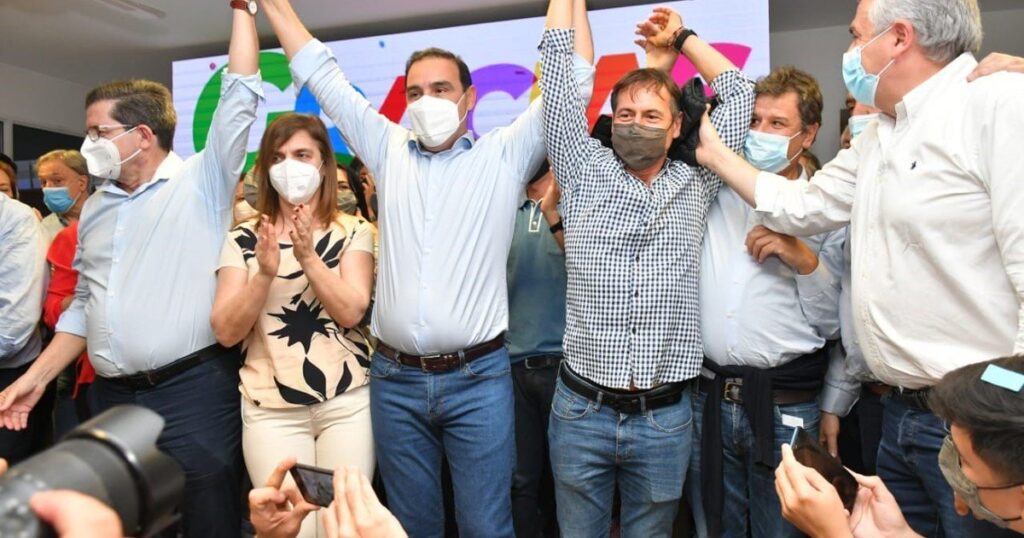 gustavo-valdes-fue-reelecto-en___VRb2KfZde_1200x630__1