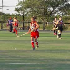 hokey ctes