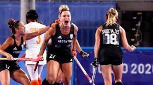 leonas