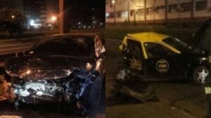 nahuel-zarate-accidente_416x234