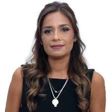 noelia