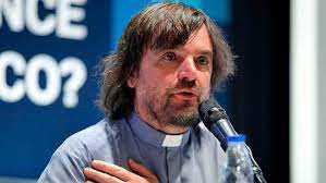 pepe di paola