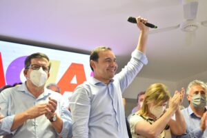 18439h1800
