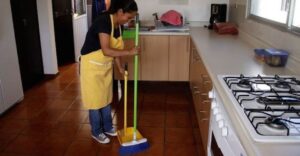 41033-aumentaron-los-aportes-de-las-empleadas-domesticas