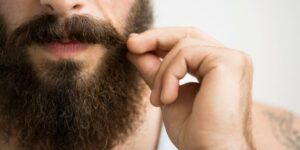 BARBA
