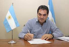 INT DE STA ROSA