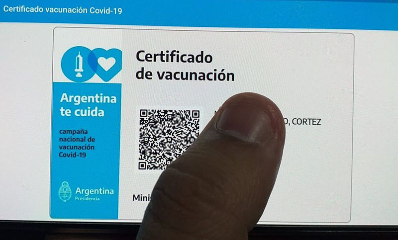Mi-Argentina