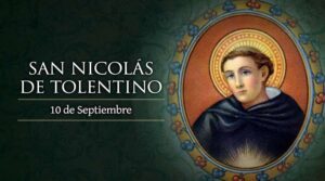 Tolentino_10Septiembre