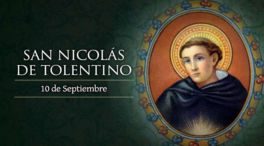 Tolentino_10Septiembre