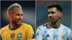 argentinabra12