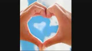 corazon