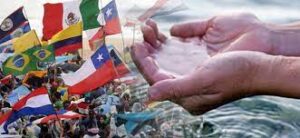 cultura del encuentro