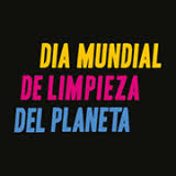 dia mundial limpieza