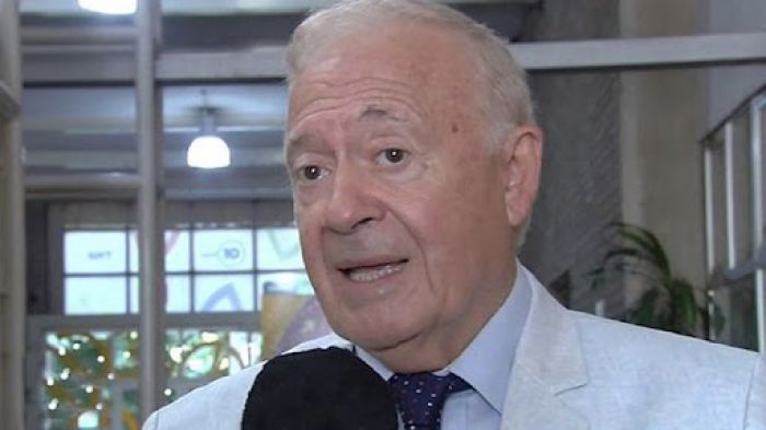 drpizzi