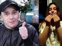 el dipy y anto