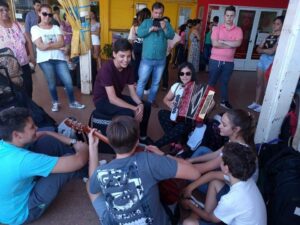 jovenes2