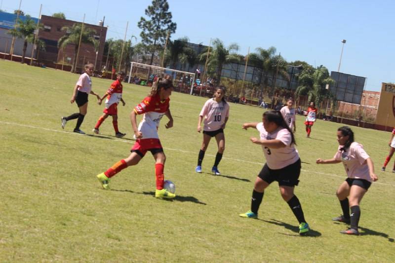 juegos